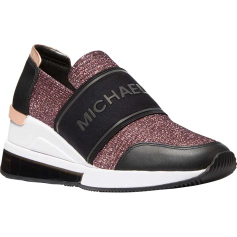 michael kors shoes deals